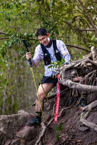 BIB: 
                            <button type="button" onclick="openModal(22236677)" class="btn btn-primary btn-sm float-right btn-popup" data-toggle="modal" data-target=".modal-high-quality">
                        <i class="fas fa-shopping-cart"></i> Add to Cart
                    </button>
                                            <button type="button" onclick="isThisMe(22236677, true)" class="btn btn-success btn-sm float-right btn-popup btn-isme hidden" data-toggle="tooltip" data-placement="bottom" title="นี่คือรูปของคุณใช่ไหม คลิกที่นี่เพื่อเอาเข้าอัลบั้ม">
                        <i class="fas fa-plus"></i> Add to album
                    </button>
                    <button type="button" onclick="isThisMe(22236677, false)" class="btn btn-warning btn-sm float-right btn-popup btn-isnotme hidden">
                        <i class="fas fa-ban"></i> Remove from album
                    </button>